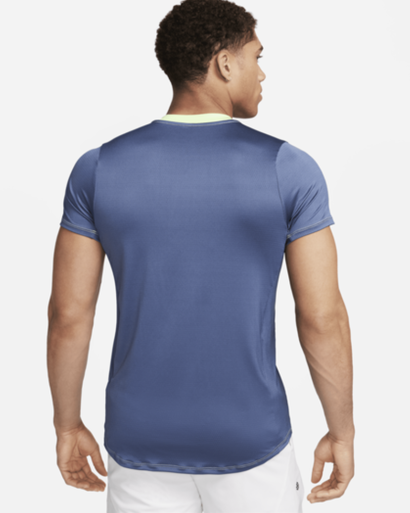 NikeCourt Dri-FIT Advantage T-shirt