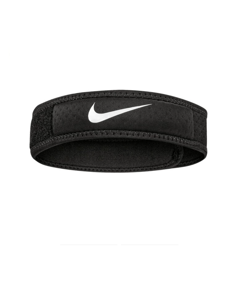 Nike Pro Patella Band 3.0*