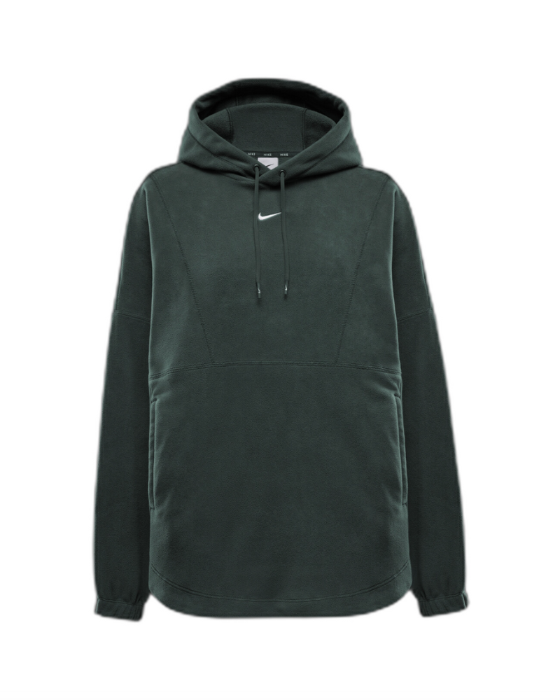 Nike Dame One Therma Hoodie