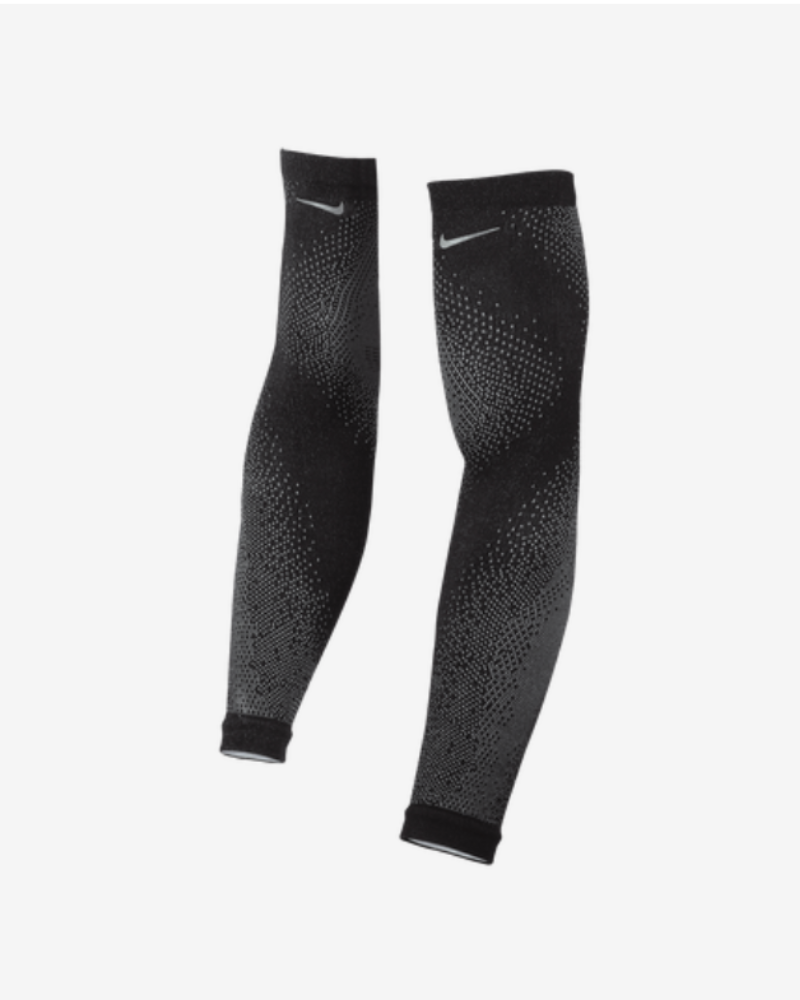 Nike Dri-FIT Break Run Sleeves