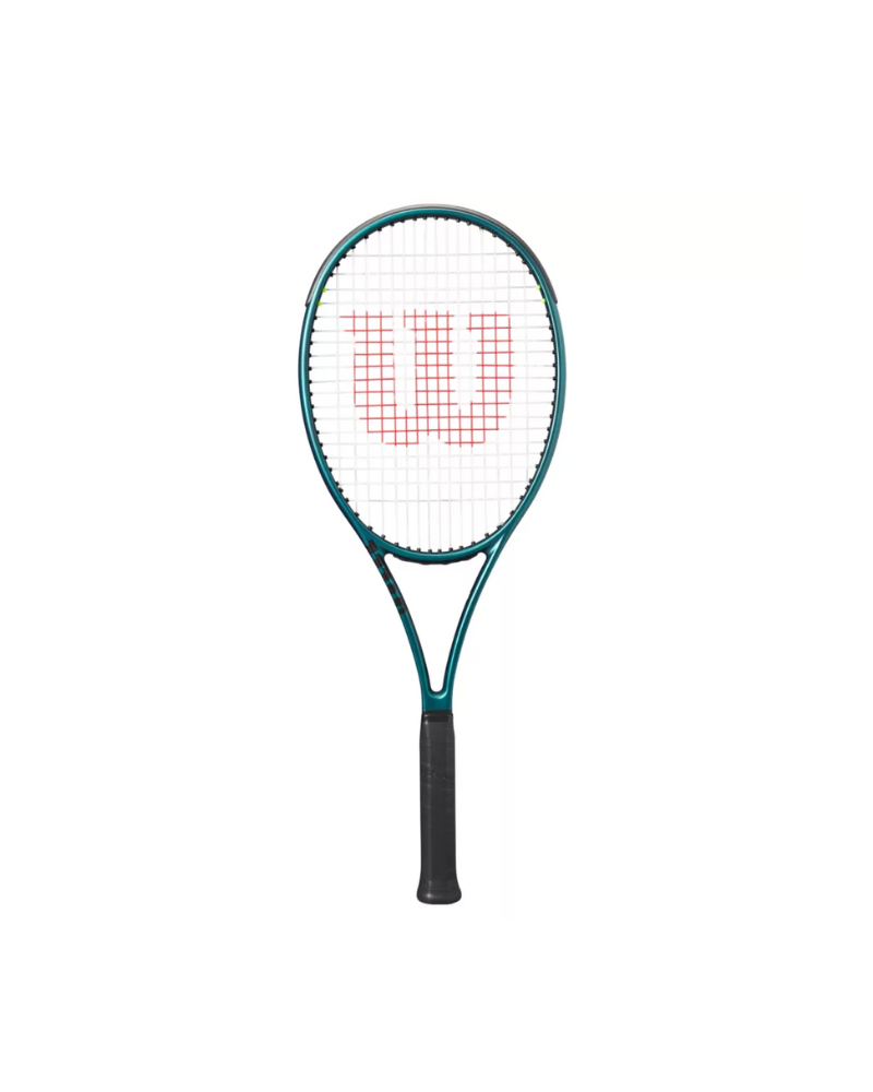 Wilson Blade 100UL V9