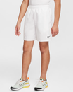 Nike Drenge Multi Shorts