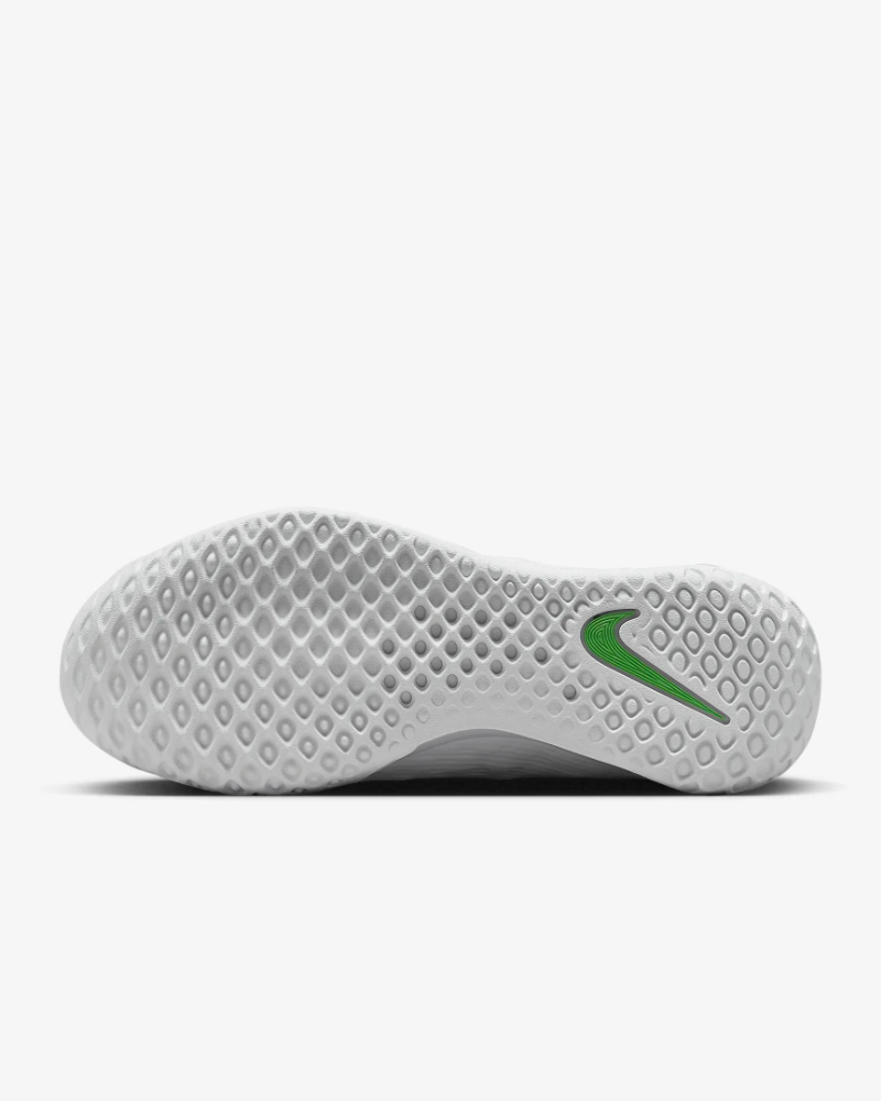 NikeCourt Kvinde Air Zoom NXT