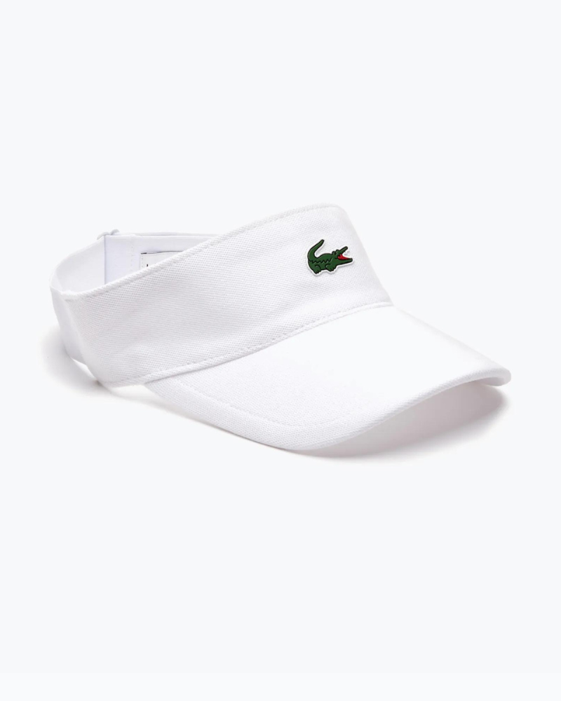 Lacoste Visor