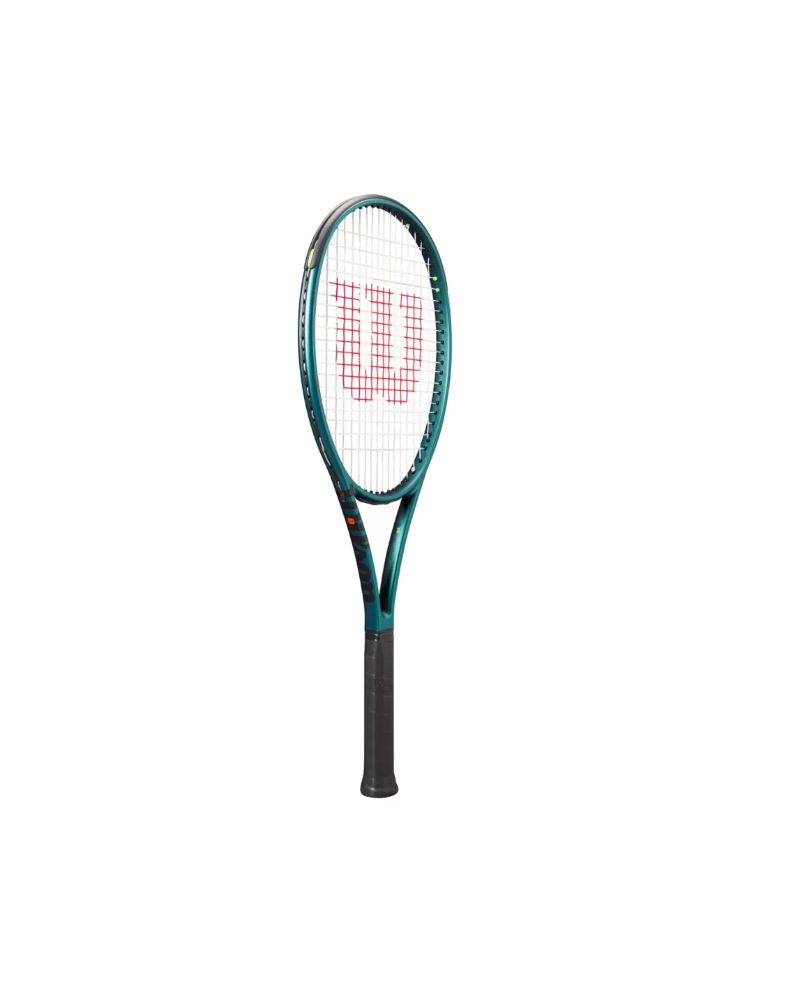 Wilson Blade 100UL V9