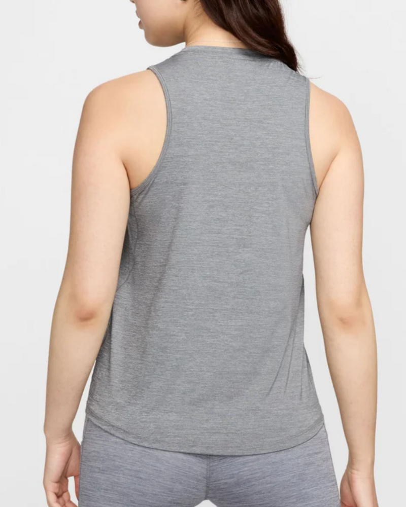 Nike Dri-FIT One Top*