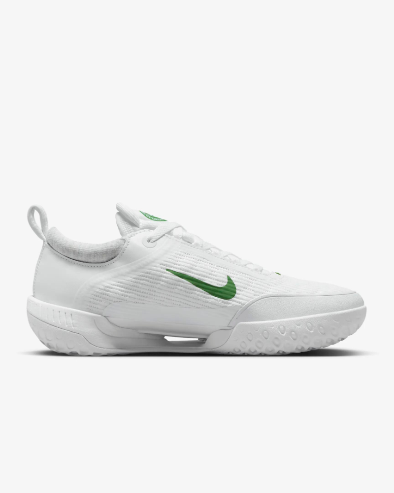 NikeCourt Kvinde Air Zoom NXT