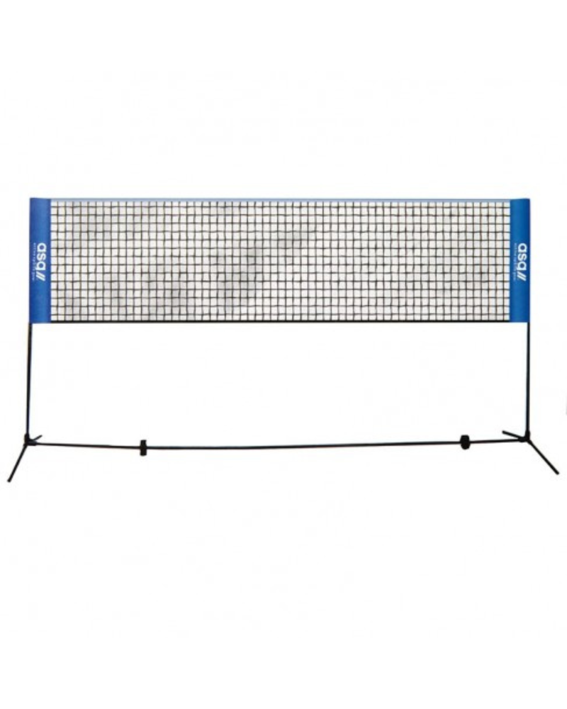 ASG Tennisnet (6m)