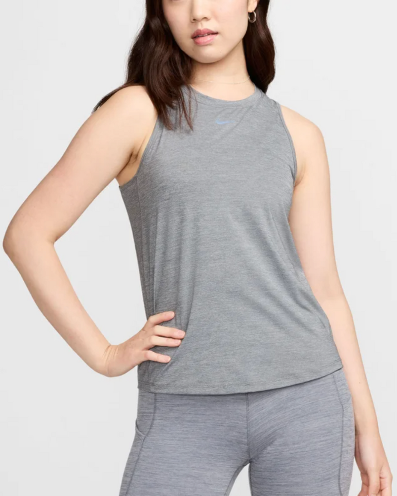 Nike Dri-FIT One Top*