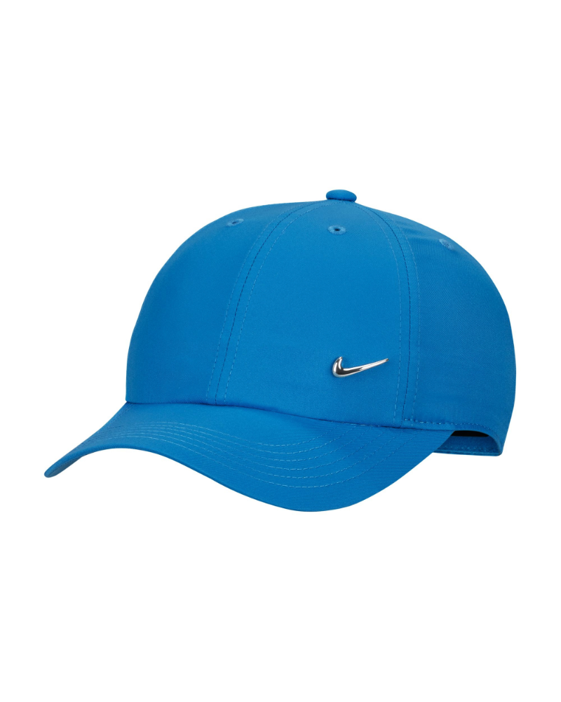 Nike Heritage86 Junior Cap*