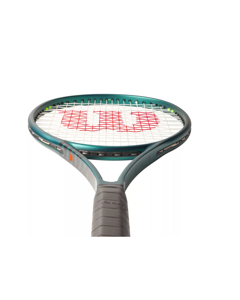 Wilson Blade 98S V9 Tennisketcher