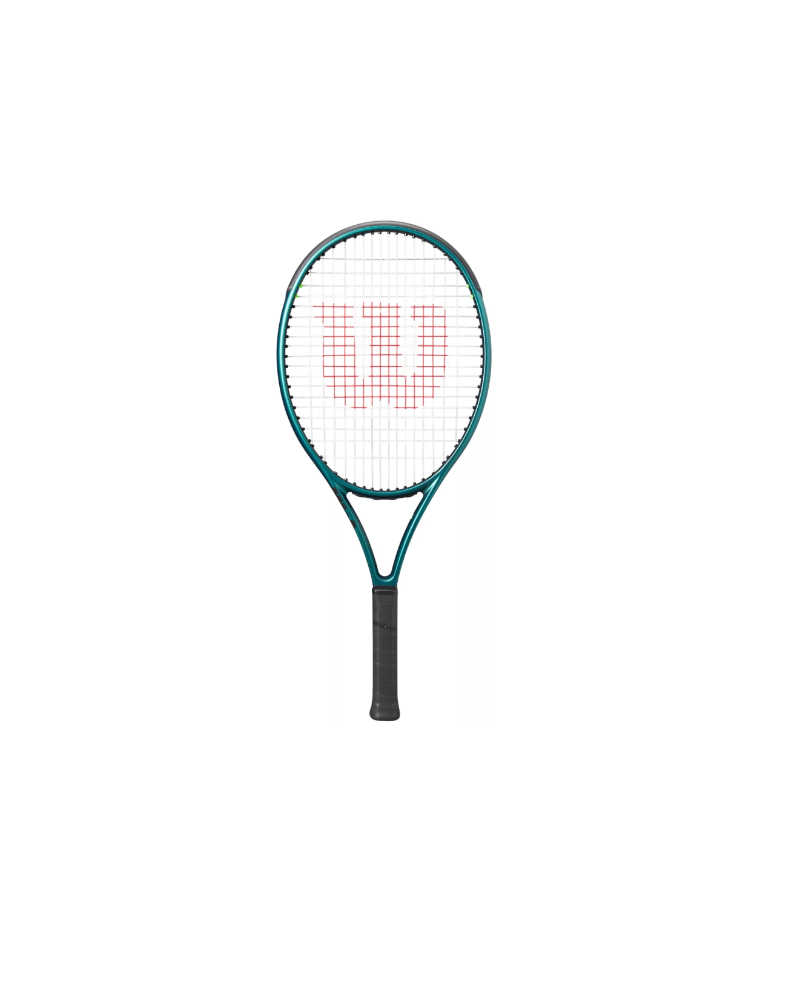 Wilson Blade Junior V9 25" Tennisketcher