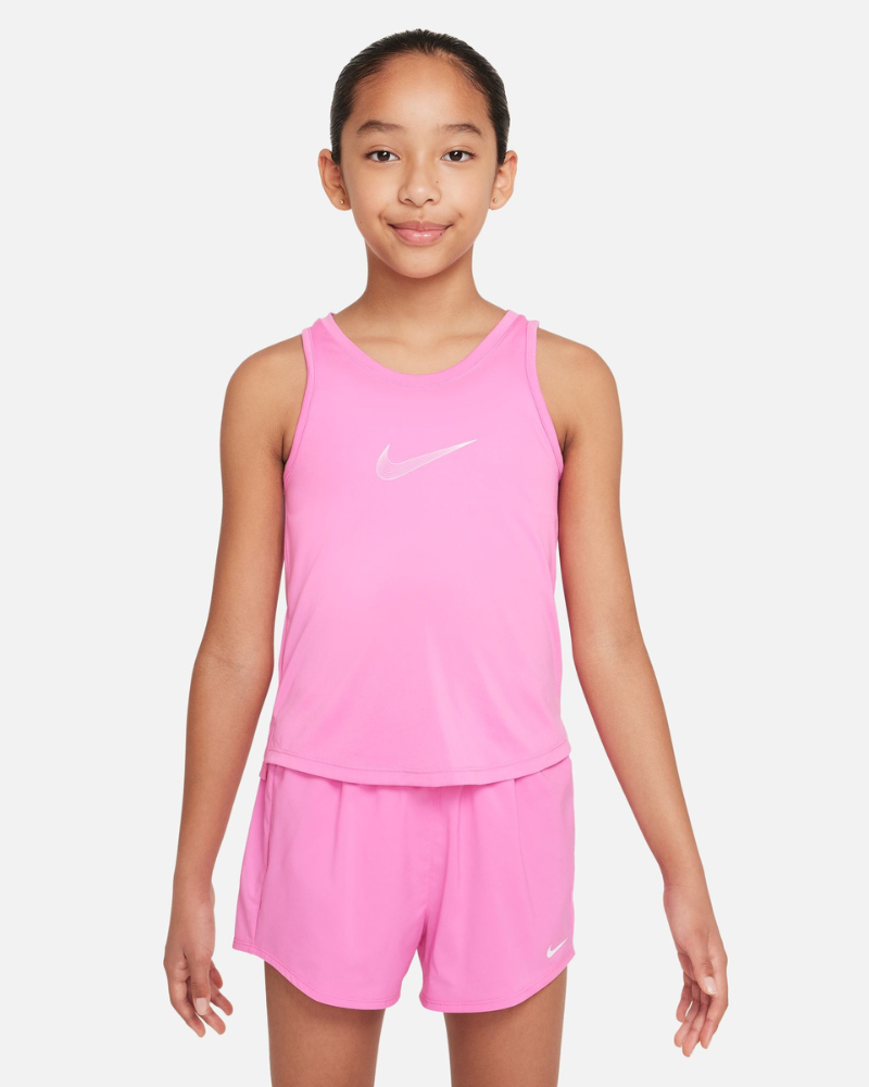 Nike Pige Court Tank Top*