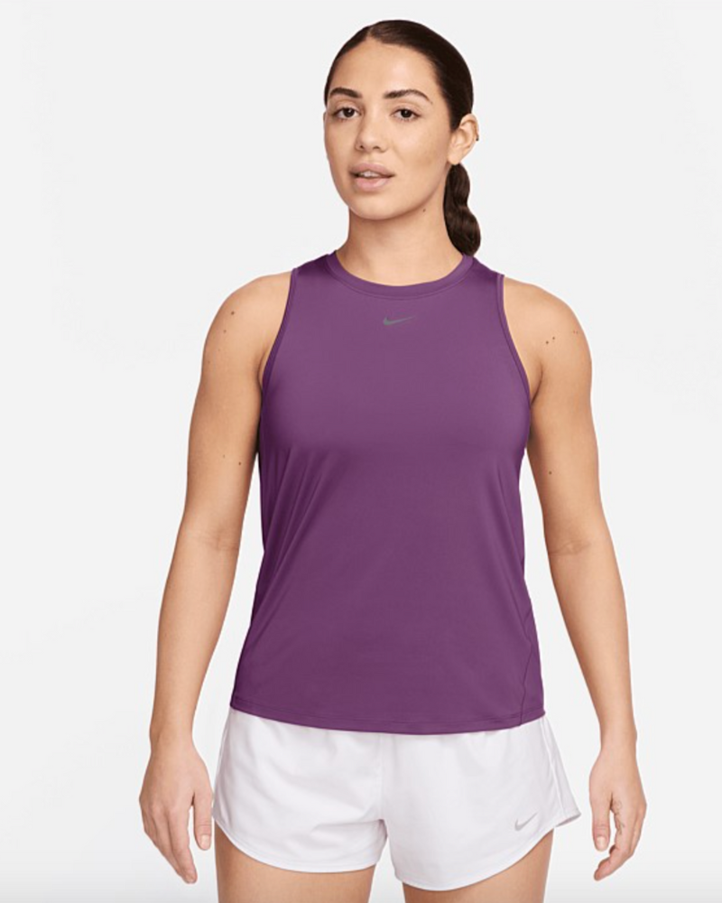 Nike Dri-FIT One Top*