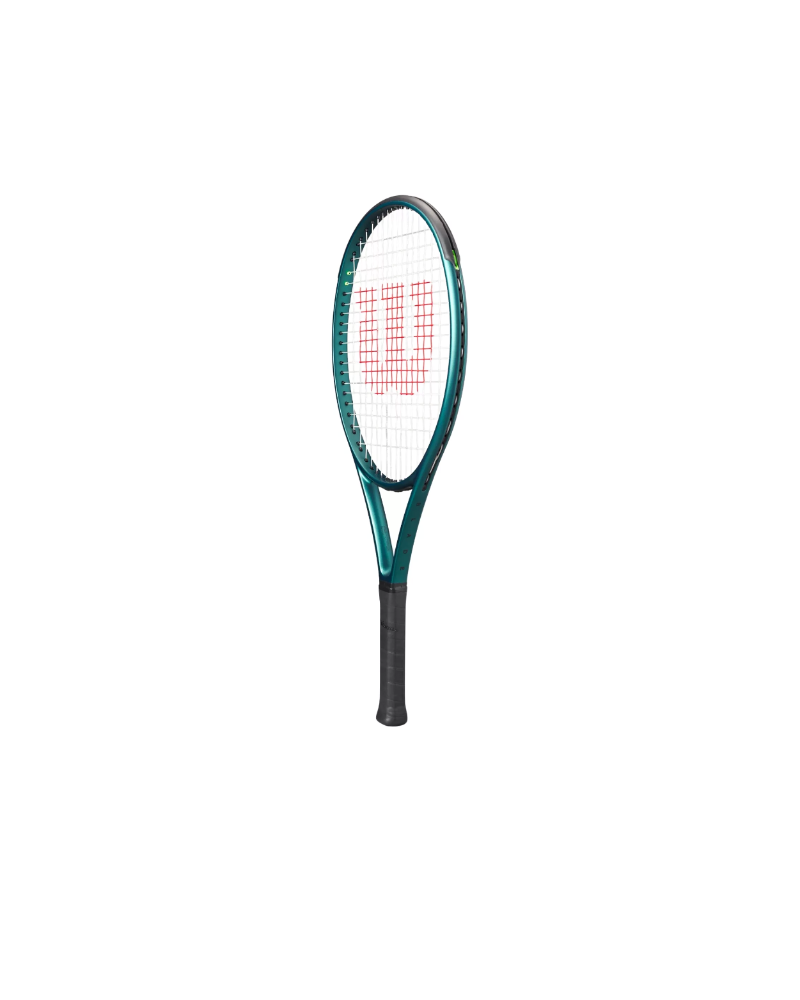 Wilson Blade Junior V9 25" Tennisketcher