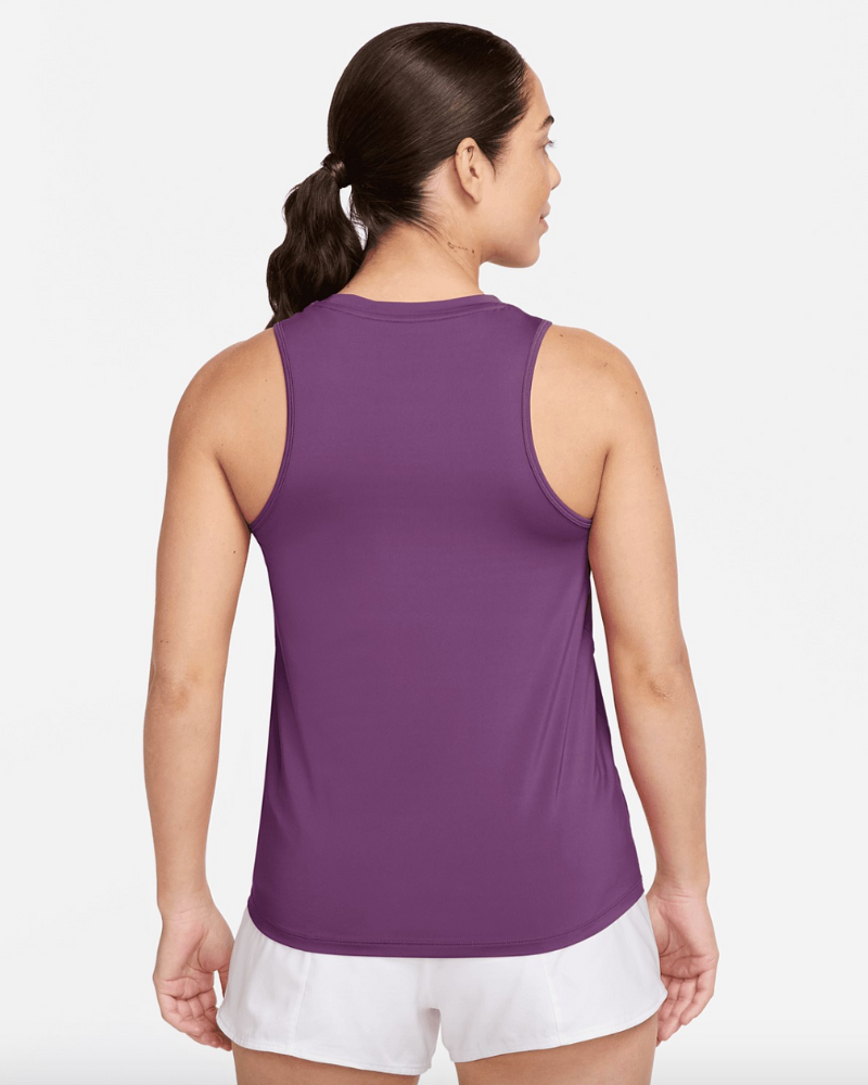 Nike Dri-FIT One Top*