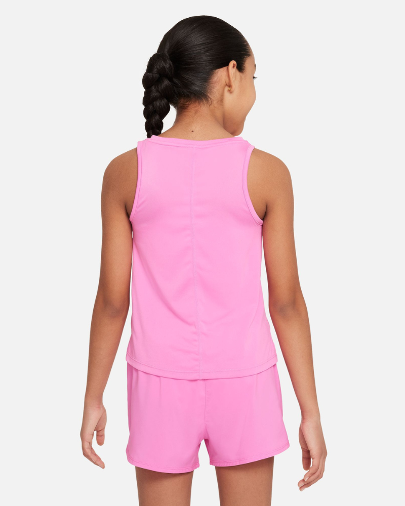 Nike Pige Court Tank Top*