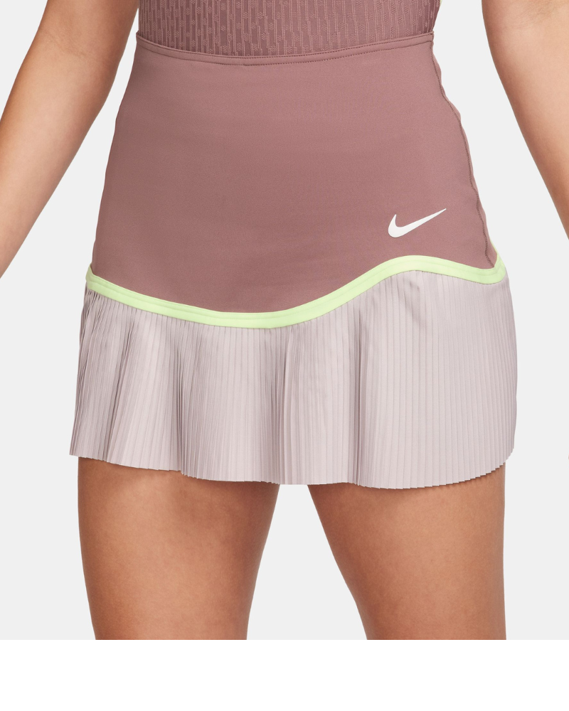 NikeCourt Dame Slam Skirt*