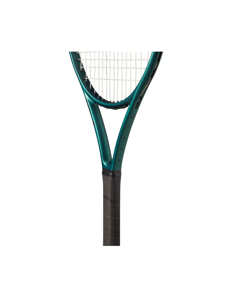 Wilson Blade Junior V9 26" Tennisketcher