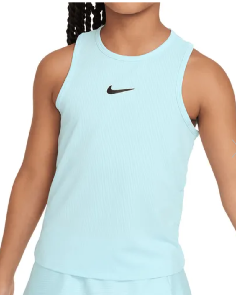 NIKE COURT DRI-FIT VICTORY TANK GIRLS*