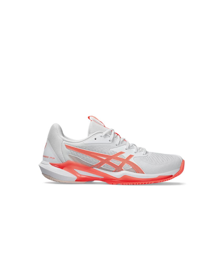 Asics Dame Solution Speed FF 3*