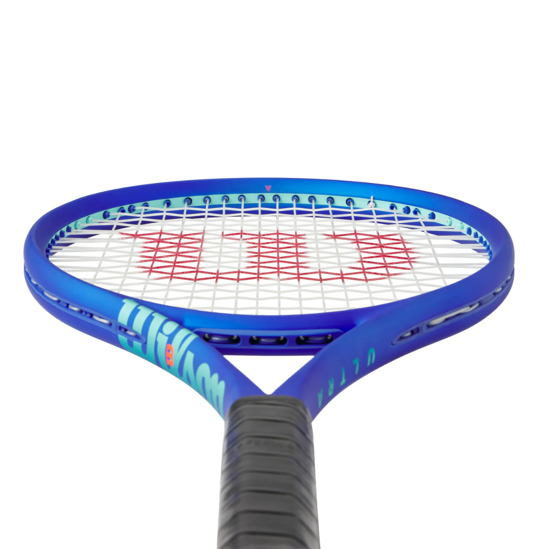 Wilson Ultra 100L V5