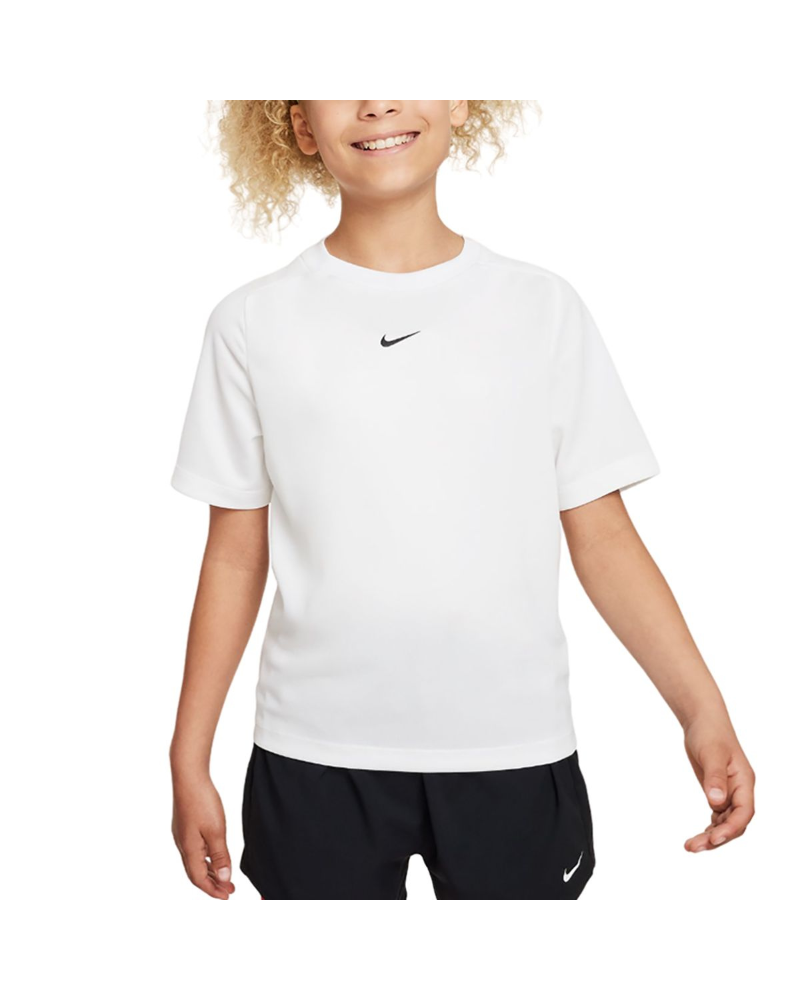 Nike Drenge Multi+ T-shirt