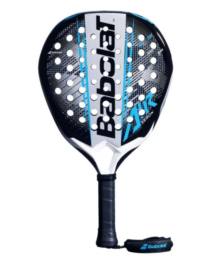 Babolat Air Veron 2026