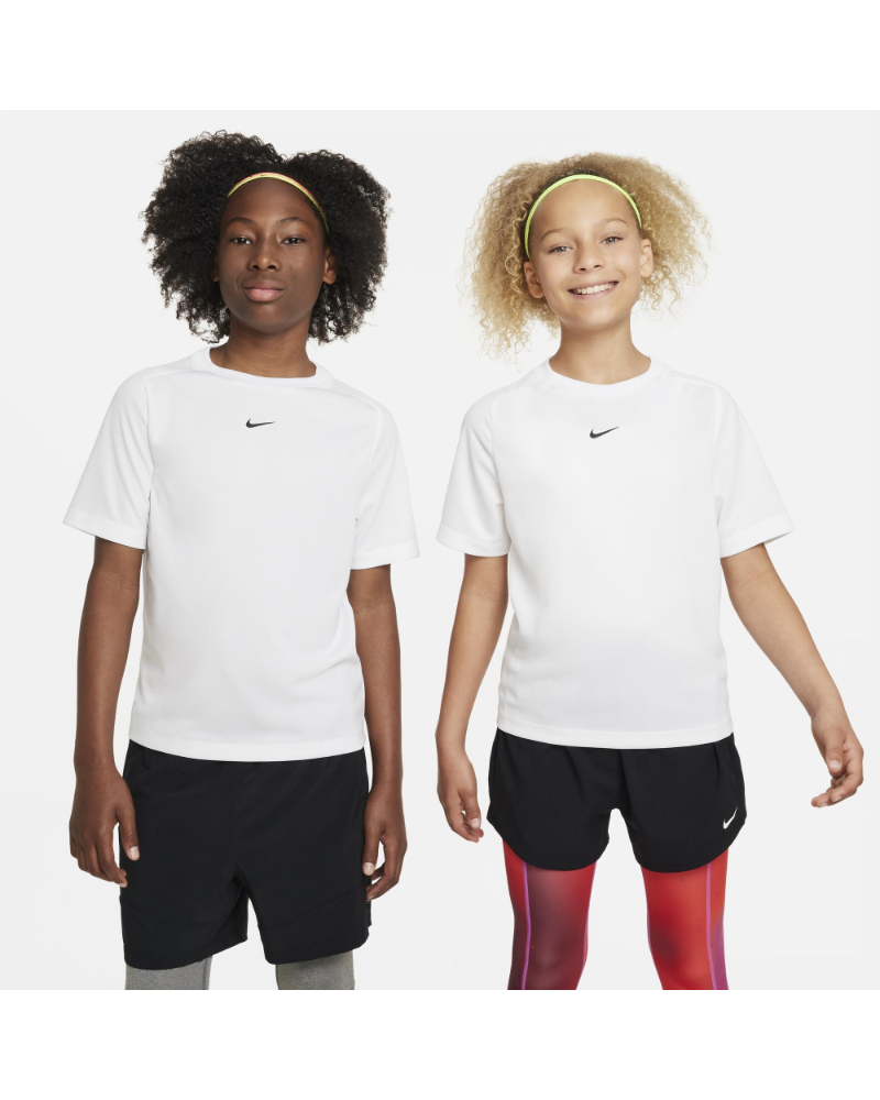 Nike Drenge Multi+ T-shirt