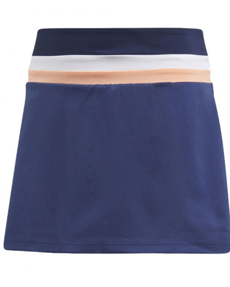 Adidas Club Skirt