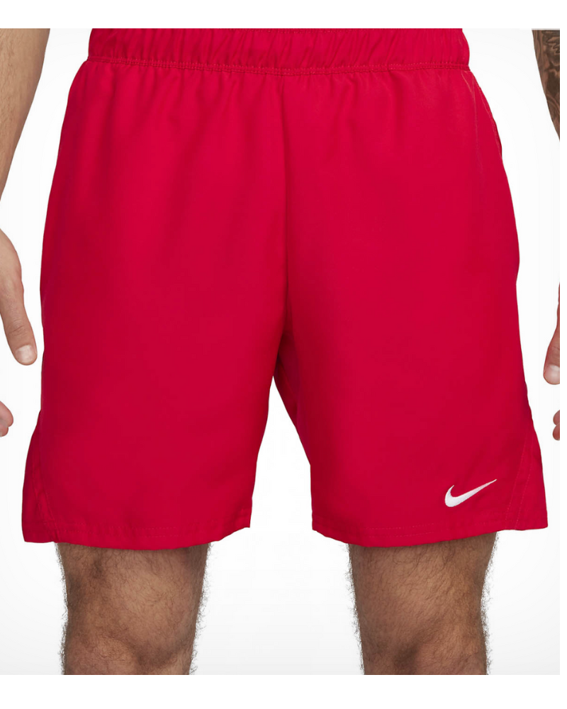 Nike Herre Victory Shorts*