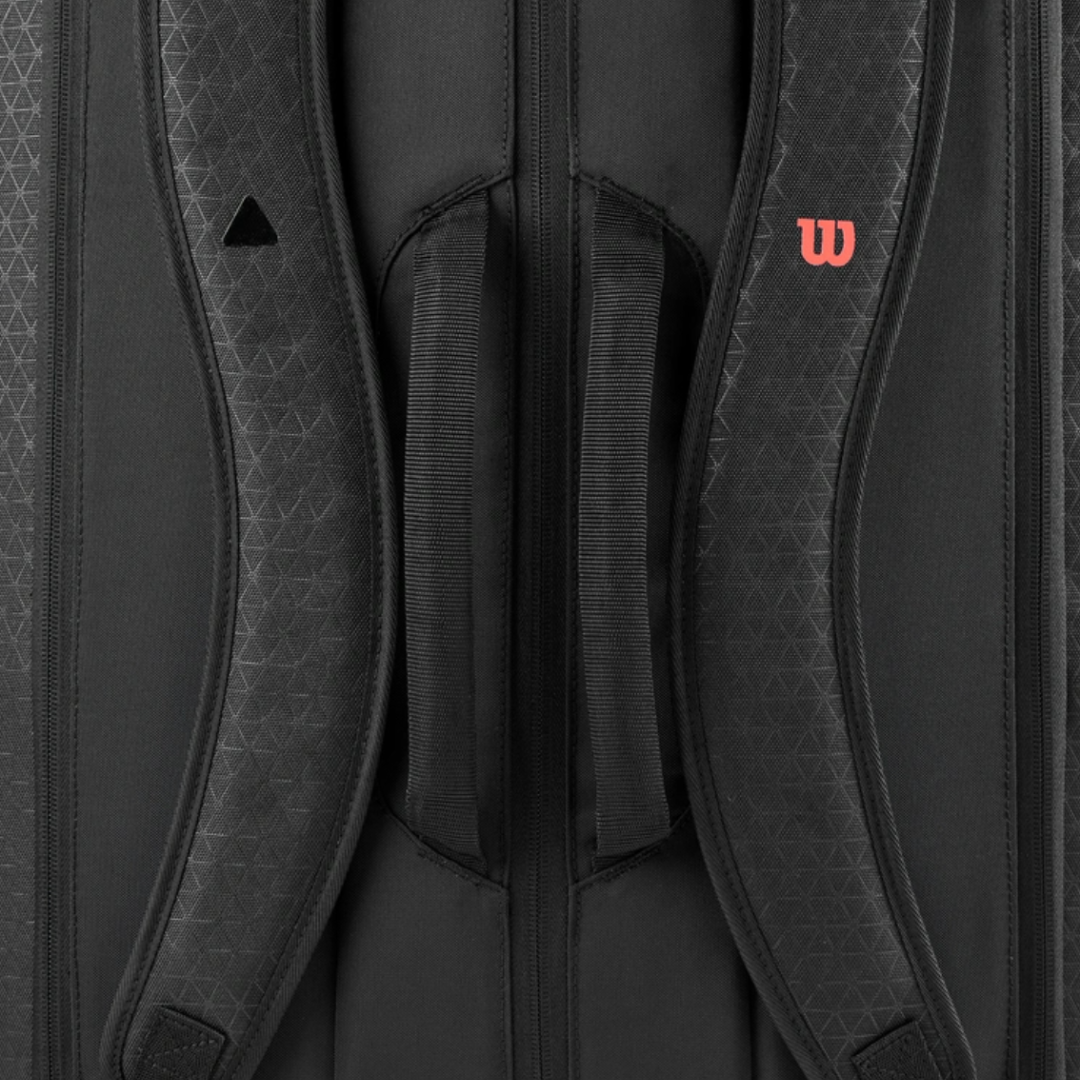 Wilson Clash V.3 15PK