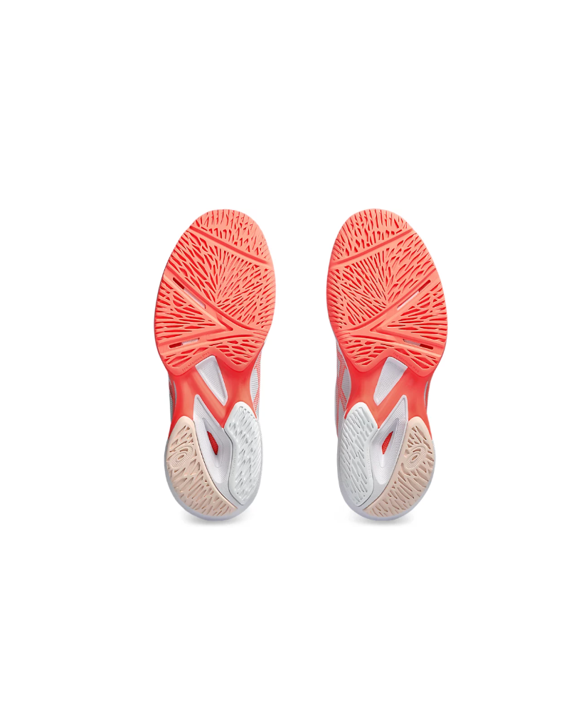 Asics Dame Solution Speed FF 3*