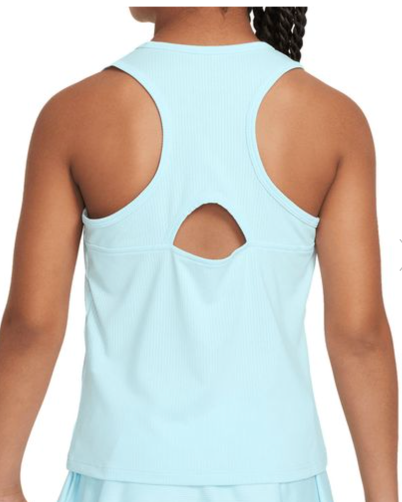 NIKE COURT DRI-FIT VICTORY TANK GIRLS*