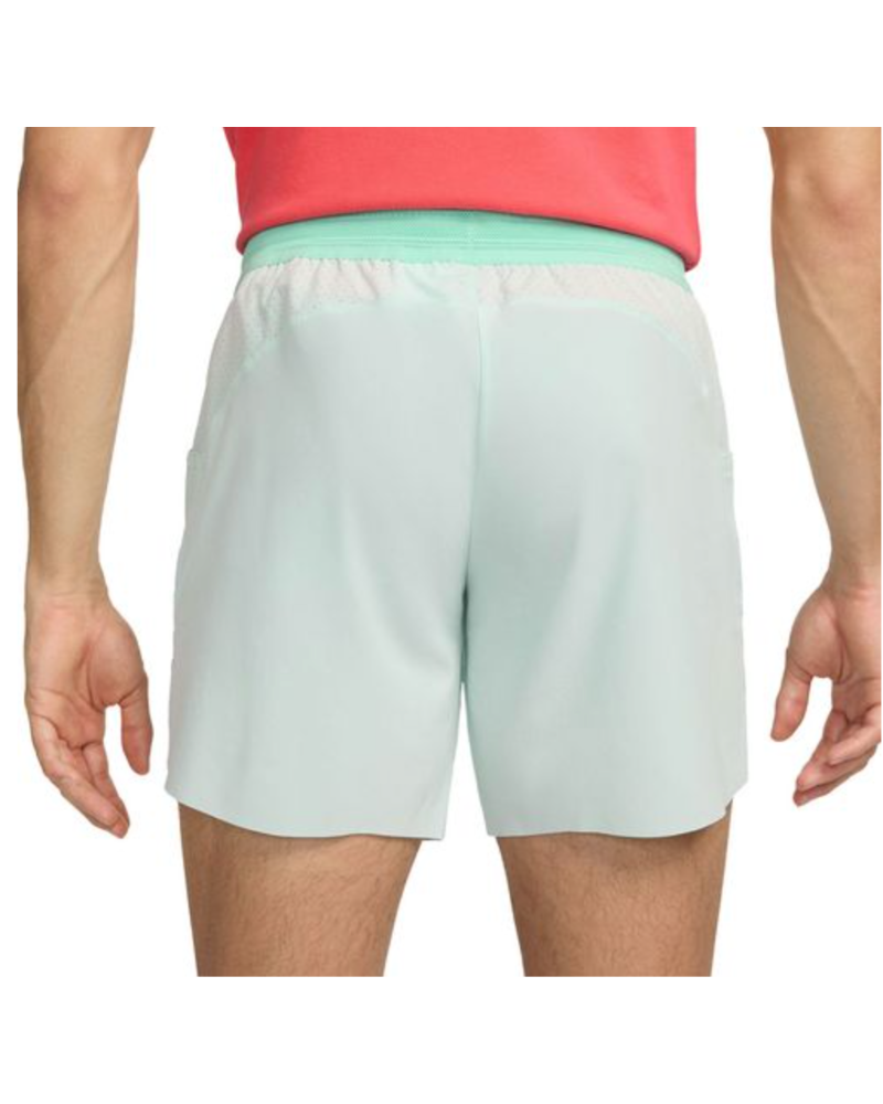 NikeCourt Dri-FIT ADV Rafa 7" inch shorts*