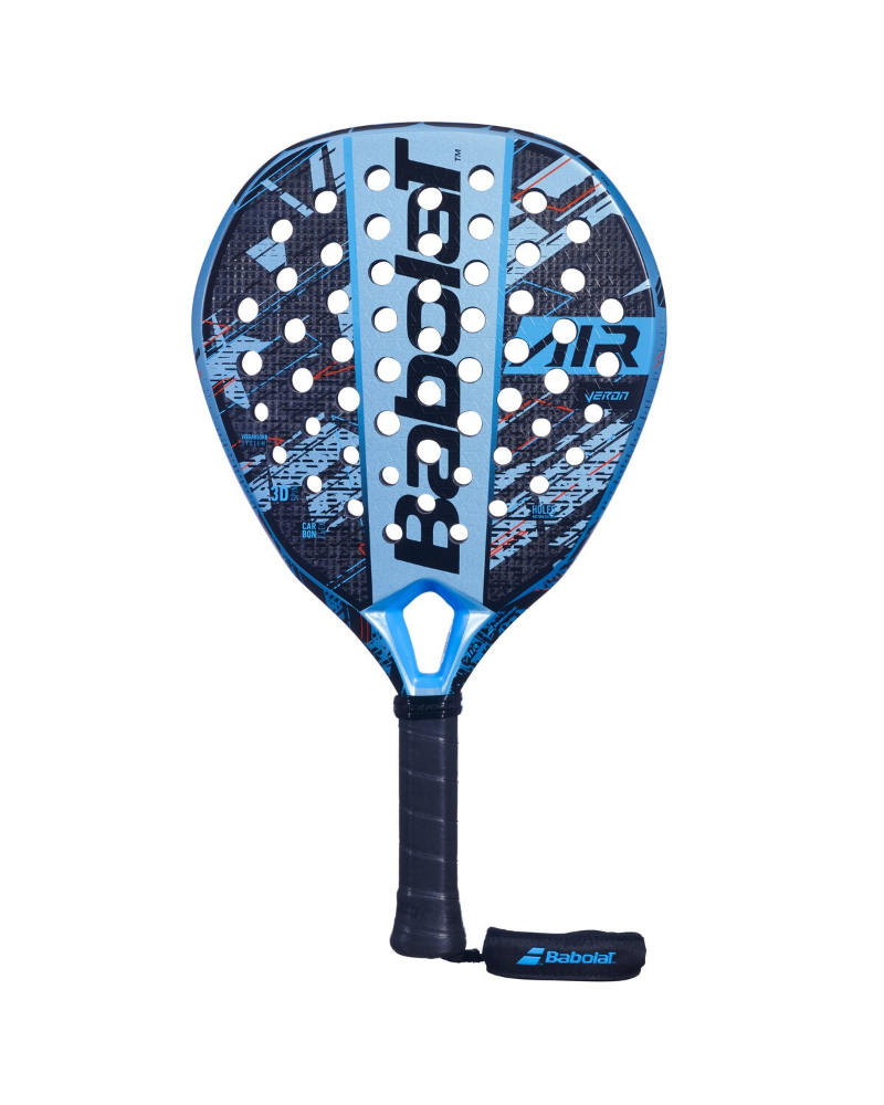 Babolat Air Veron 2024