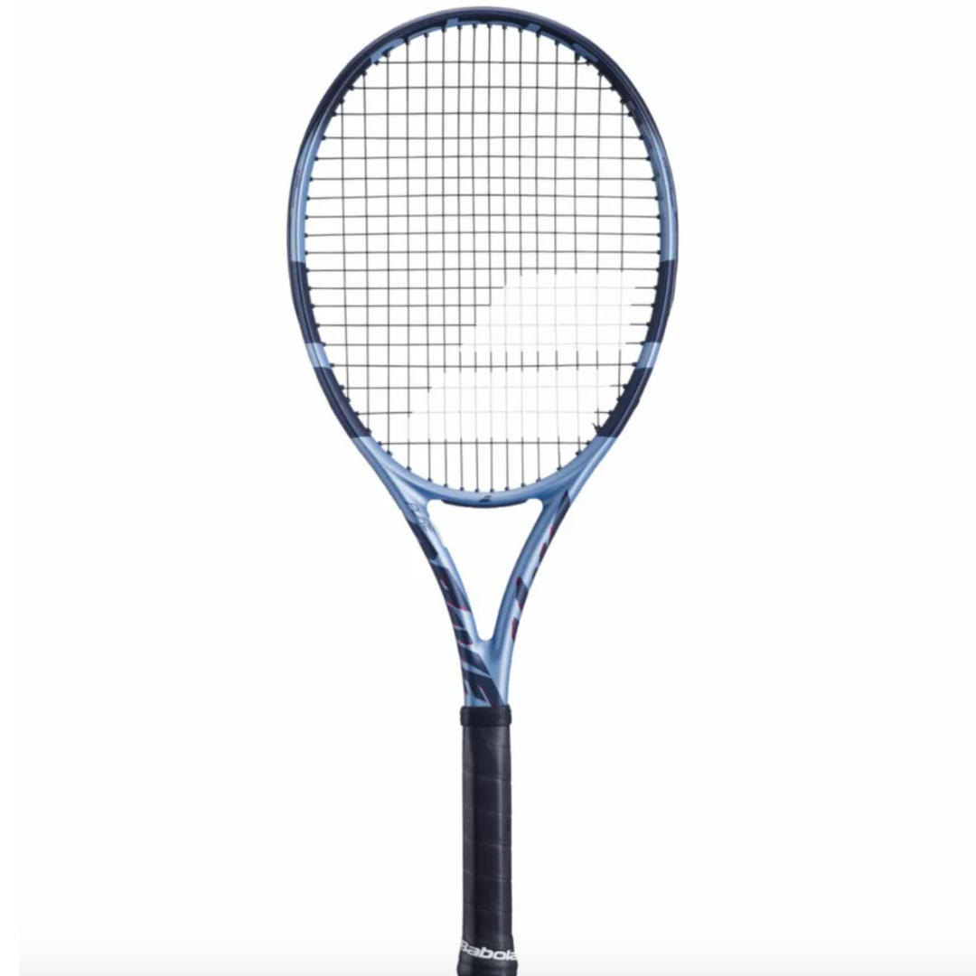Babolat Pure Drive Team 2025