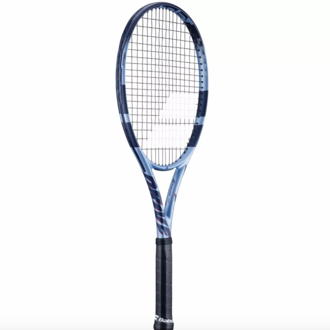 Babolat Pure Drive Team 2025