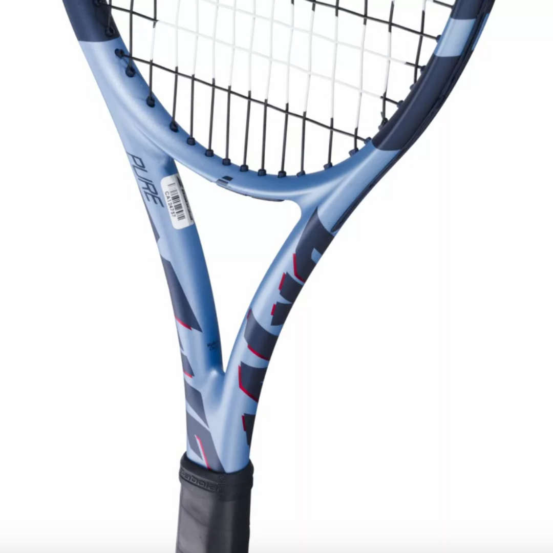 Babolat Pure Drive Team 2025