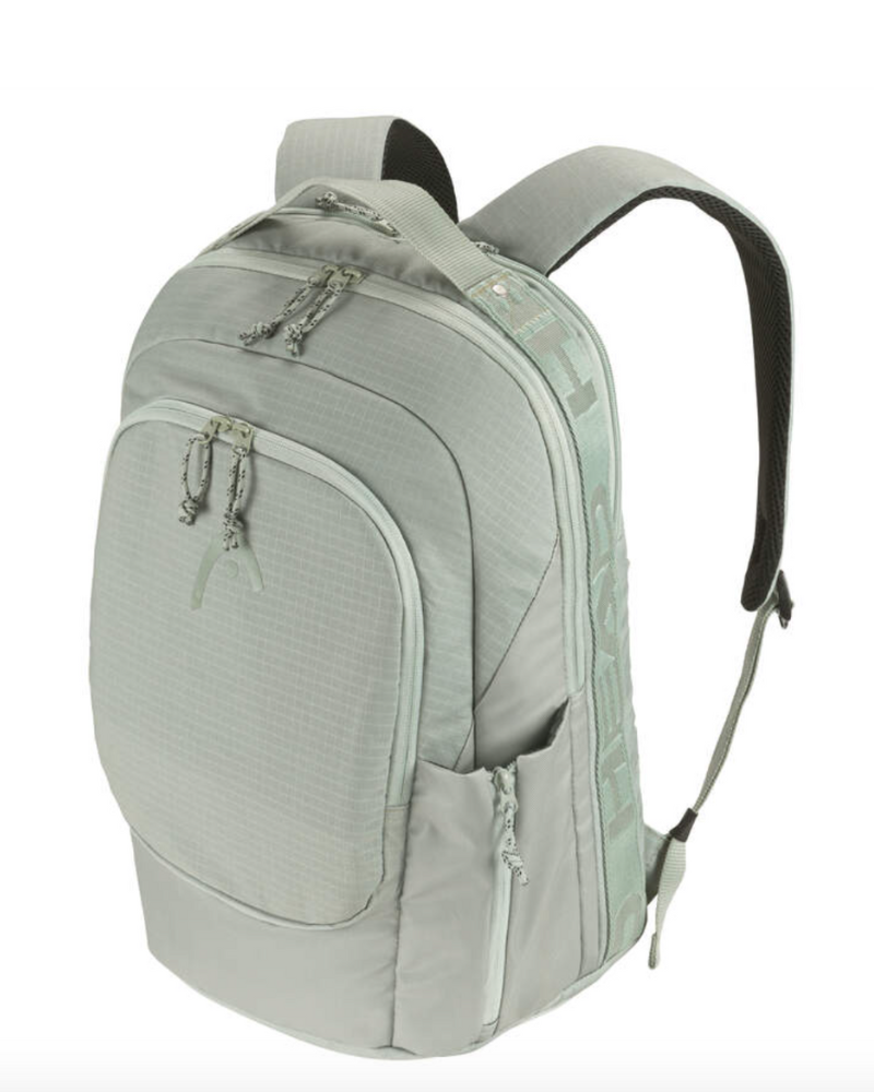Head Pro Backpack 30L