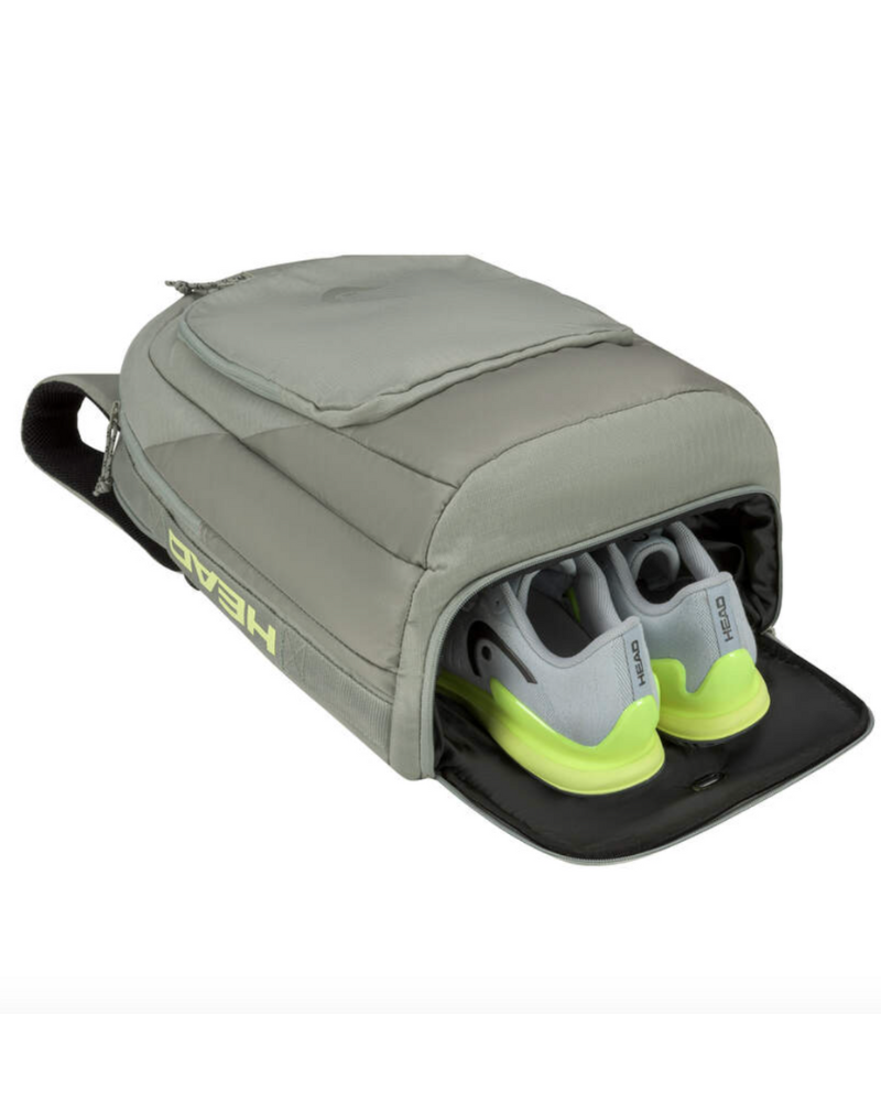 Head Pro Backpack 30L