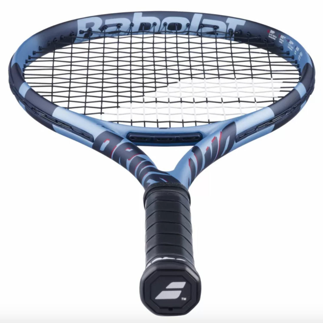 Babolat Pure Drive Team 2025