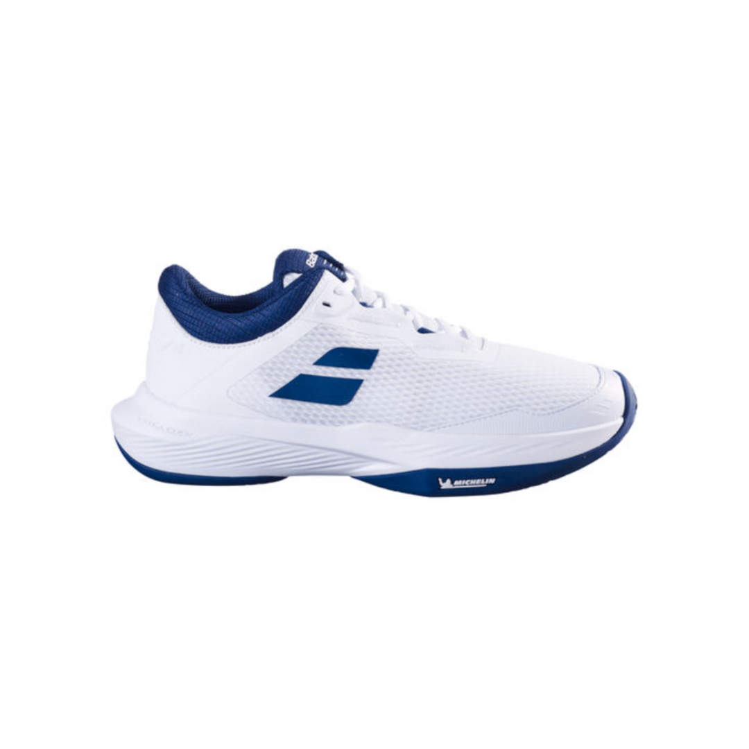 Babolat Herre SFX 4 all court