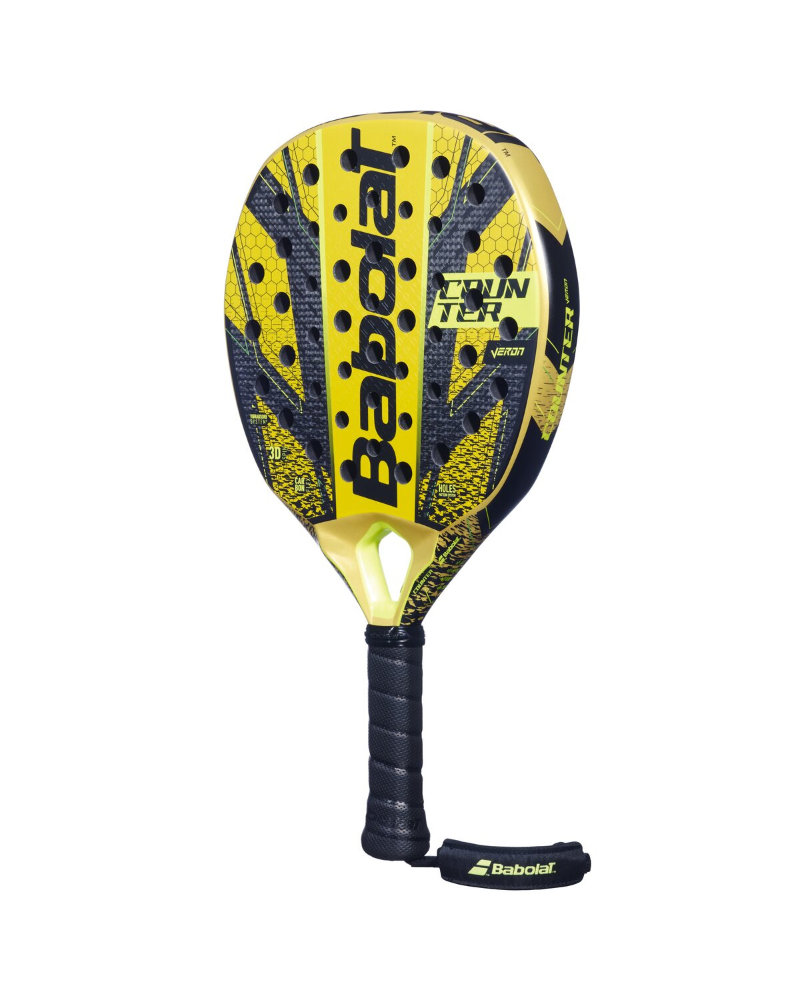 Babolat Counter Veron 2024