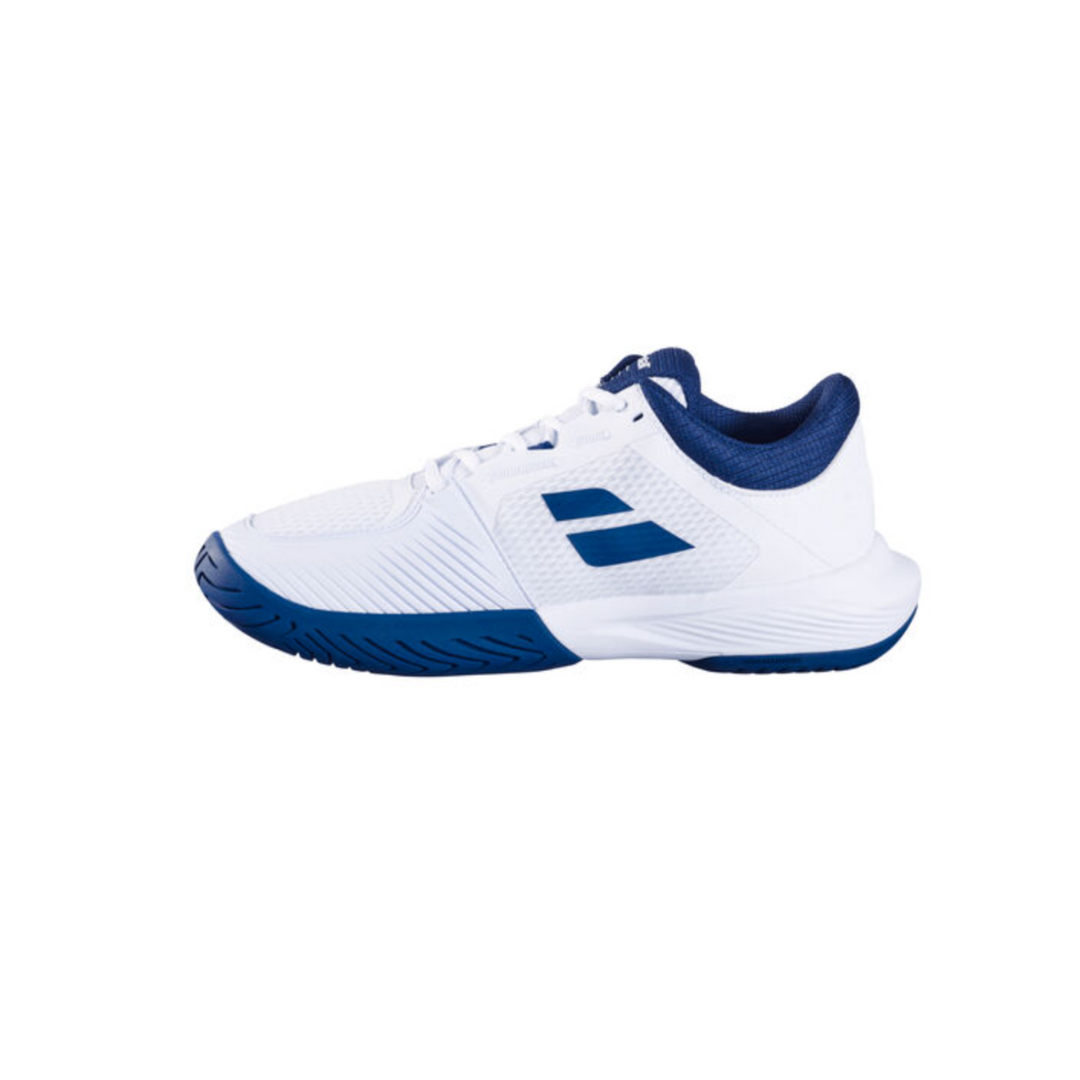 Babolat Herre SFX 4 all court