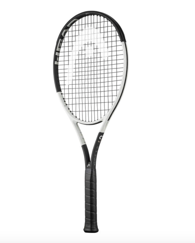 Head Speed MP Lite 2024