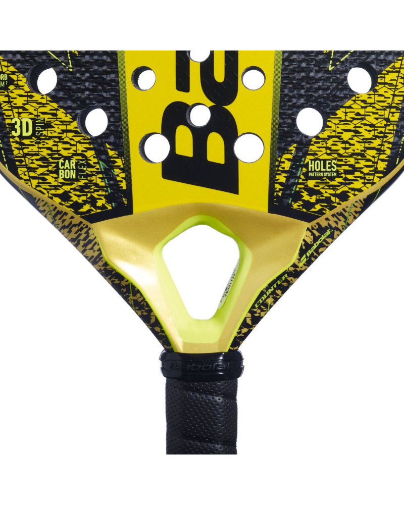 Babolat Counter Veron 2024