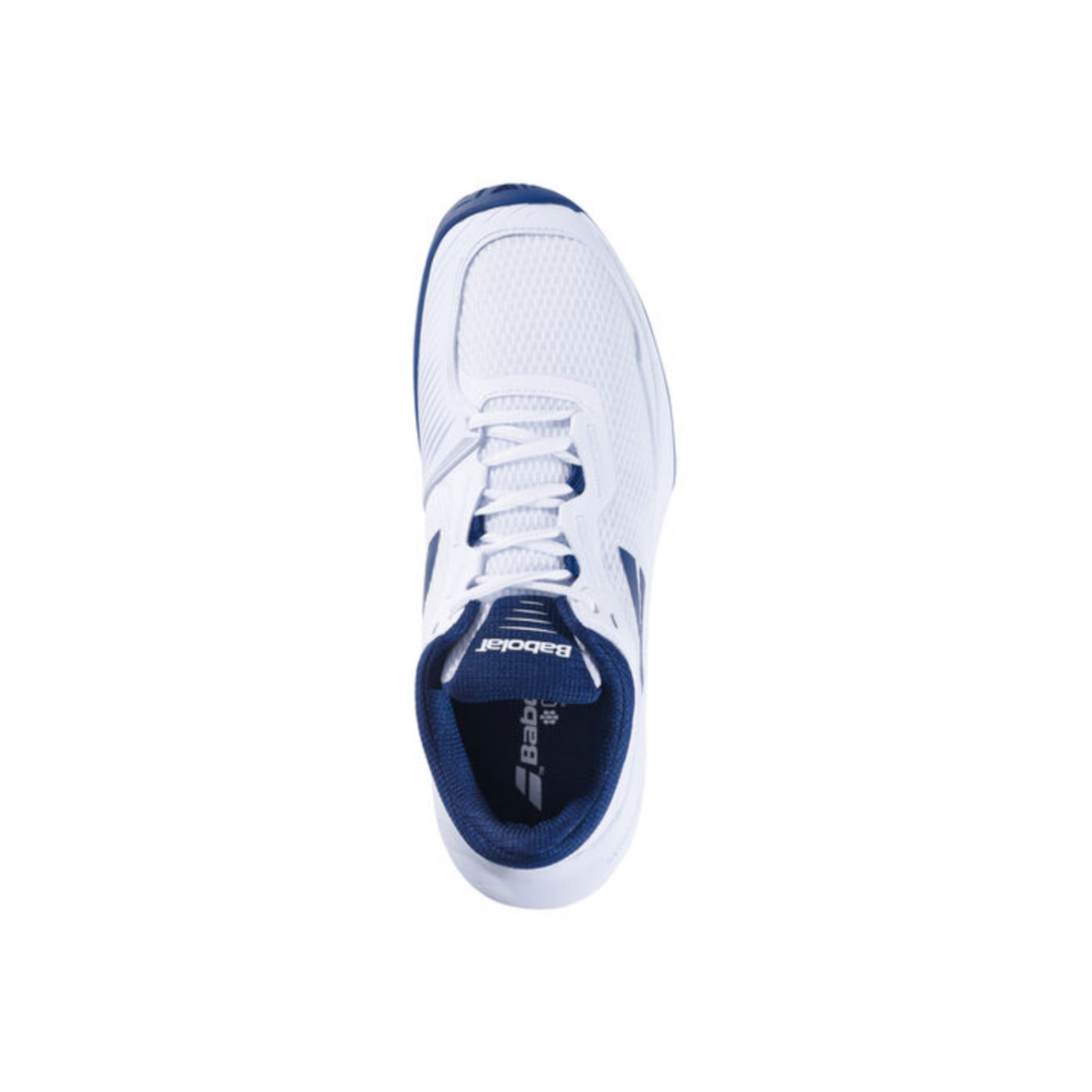 Babolat Herre SFX 4 all court