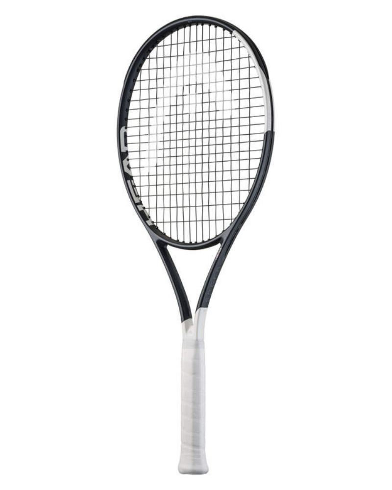 Head Speed MP Lite 2026