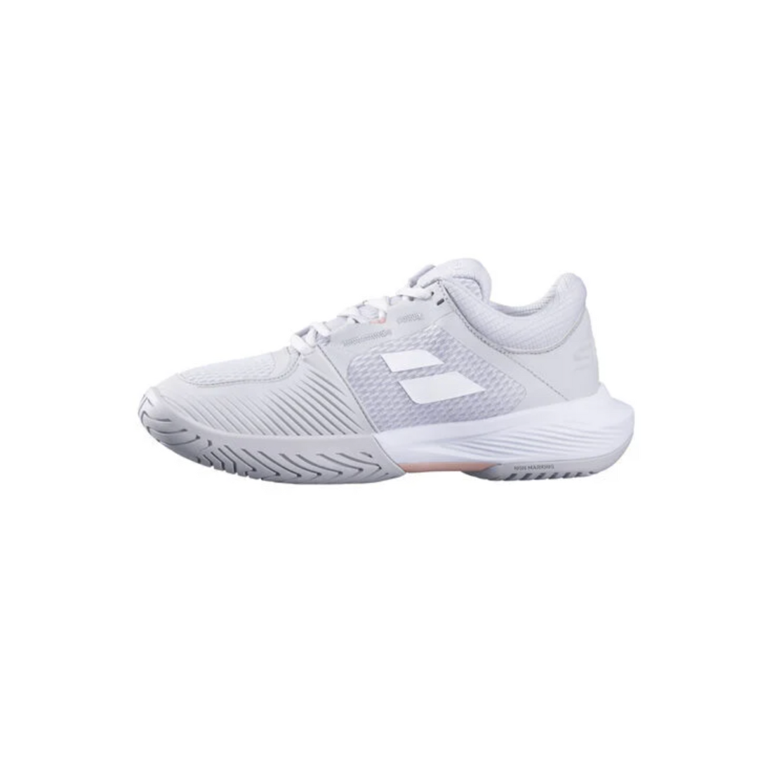 Babolat Dame SFX 4 all court